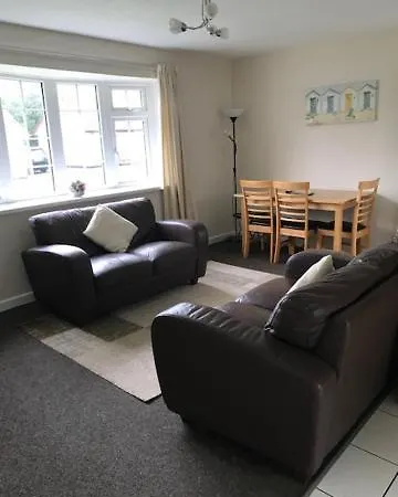 Ty Haf Villa Swansea Exterior photo